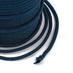 Nylon Braided Cord&nbsp;NWIR-C004-04A-10