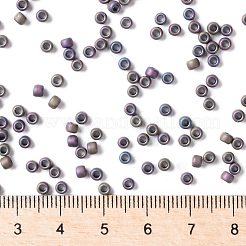 TOHO Round Seed Beads&nbsp;SEED-JPTR08-0615