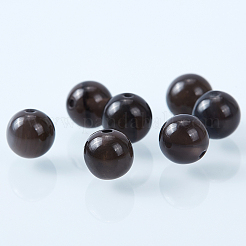 Natural Ice Obsidian Beads&nbsp;G-OC0001-73
