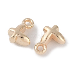 CCB Plastic Pendants&nbsp;FIND-U021-04KCG