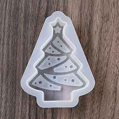 DIY Silicone Candle Molds&nbsp;DIY-A054-07D