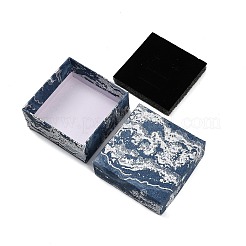 Gilded Paper Gift Boxes&nbsp;TH-CBAF4A5-01F