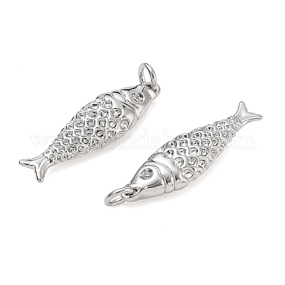 cubic zirconia fishing lures Clarkspoon 1927 Diamond Jig in Silver and Black 1 1/2 oz Measures 5 1/4 Jigging World Diamond Jigs Hammered