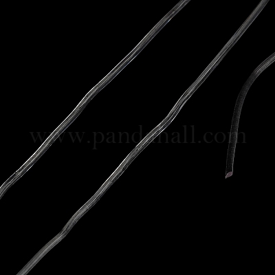 Elastic Crystal Thread&nbsp;FB-CBA16DD-01A-1