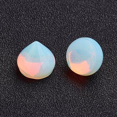 Opalite Cabochons&nbsp;G-P287-B08-1