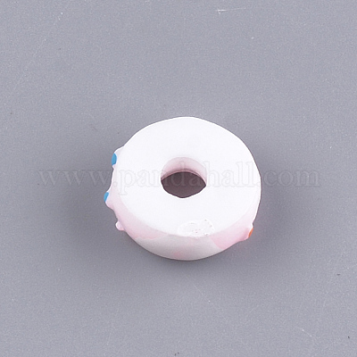 Resin Cabochons&nbsp;X-CRES-T010-14-1