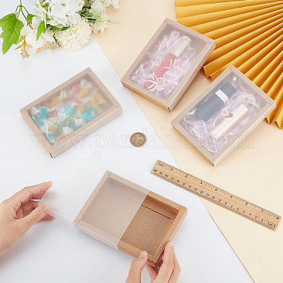 Hiloto Wakai バースデーボックス ISSEIKI PEARL DUST BOX 2D (WH) | 【公式オンラインショップ