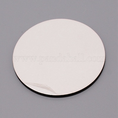 Wholesale Medium Density Fiberboard (MDF) Sheet Brooch Findings ...