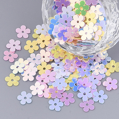 Ornament Accessories&nbsp;X-PVC-T005-008-1