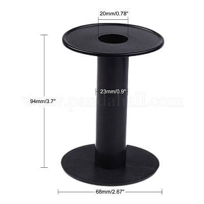 Plastic Spools&nbsp;X-TOOL-R007-1-1