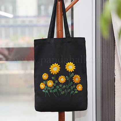 420_420_47780c3b-10d7-4b59-