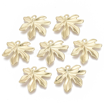 Alloy Pendants&nbsp;PALLOY-R116-23-1