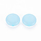 Imitation Jelly Acrylic Beads&nbsp;MACR-S373-91-E08-2