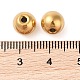Titanium Beads&nbsp;STAS-B060-01C-G-3