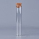 Empty Glass Bottles&nbsp;AJEW-WH0040-01A-1
