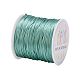 Nylon Thread&nbsp;NWIR-JP0010-1.0mm-222-2