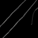 Elastic Crystal Thread&nbsp;FB-CBA16DD-01A-3