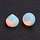 Opalite Cabochons&nbsp;G-P287-B08-2