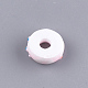 Resin Cabochons&nbsp;X-CRES-T010-14-2