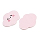 PVC Cabochons&nbsp;PVC-D001-02A-2