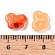 Opaque Acrylic Beads&nbsp;OACR-N137-38A-3