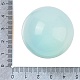 Opalite Sphere Beads&nbsp;G-I367-07O-2