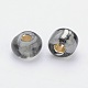 6/0 Glass Seed Beads&nbsp;X1-SEED-A005-4mm-52-2