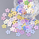 Ornament Accessories&nbsp;X-PVC-T005-008-1