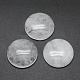 Natural & Synthetic Mixed Stone Cabochons&nbsp;G-E492-A-2