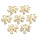 Alloy Pendants&nbsp;PALLOY-R116-23-1