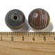 Handmade Lampwork Beads&nbsp;LAMP-B027-01-4
