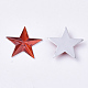 Plastic Cabochons&nbsp;KY-T012-02J-2