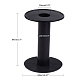 Plastic Spools&nbsp;X-TOOL-R007-1-2
