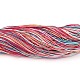 Waxed Polyester Cords&nbsp;YC-N011-01E-3