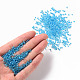 12/0 Glass Seed Beads&nbsp;SEED-A006-2mm-103B-4