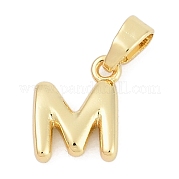 Wholesale Brass Micro Pave Cubic Zirconia Beads - Pandahall.com