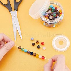 DIY Jewelry Making Kits&nbsp;G-SC0001-08