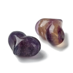 Natural Fluorite Beads&nbsp;G-M423-01A