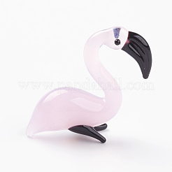 Home Decorations&nbsp;LAMP-J084-72