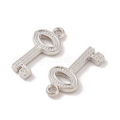 CCB Plastic Pendants&nbsp;CCB-N006-11P