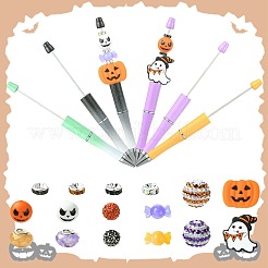 DIY Jewelry Kits&nbsp;DIY-FS0009-57