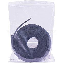Cowhide Leather Cord&nbsp;WL-PH0004-01