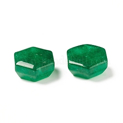 Natural Malaysia Jade Cabochons&nbsp;X-G-G994-B01
