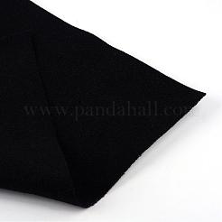 Non Woven Fabric Embroidery Needle Felt For DIY Crafts&nbsp;DIY-R069-10