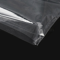 PVC Heat Shrink Wrap Bags&nbsp;ABAG-WH0035-031B