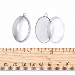 DIY Pendant Making&nbsp;DIY-X0293-60P