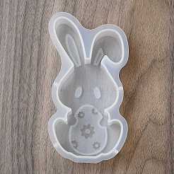 Easter DIY Silicone Molds&nbsp;SIMO-H023-01A