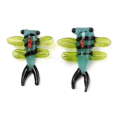 Home Decorations&nbsp;LAMP-J084-54