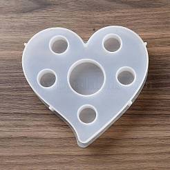 Silicone Mold&nbsp;LS-SIMO-S002-05B
