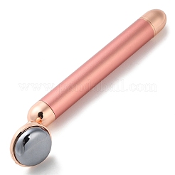 Brass Massage Sticks&nbsp;G-F767-12RG